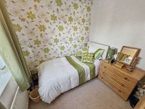 Photo 12- click for photo gallery
